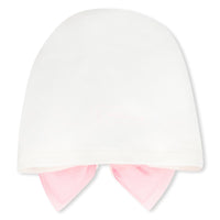 billieblush-set-pyjamas-pull-on-hat-ivory-clothing-wear-fashion-bill-w26u22615-121-06m