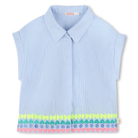 billieblush-shirt-ice-water-bill-s25u20845-76f-04a