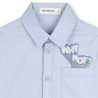billieblush-shirt-pale-blue-bill-w25u21187-78l-04a