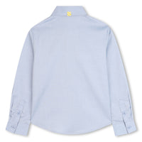 billieblush-shirt-pale-blue-bill-w25u21187-78l-04a