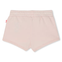 billieblush-short-pink-pale-bill-s25u21127-45s-02a