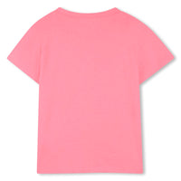billieblush-short-sleeves-tee-shirt-fuschia
