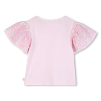 billieblush-short-sleeves-tee-shirt-pink-pale