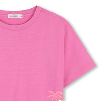 billieblush-short-sleeves-tee-shirt-washed-pink