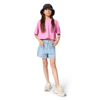 billieblush-short-sleeves-tee-shirt-washed-pink