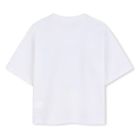 billieblush-short-sleeves-tee-shirt-white-clothing-wear-fashion-bill-s26u21707-10p