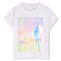 billieblush-short-sleeves-tee-shirt-white