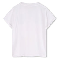billieblush-short-sleeves-tee-shirt-white