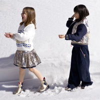 billieblush-skirt-golden-bill-w24u20641-z98-04a