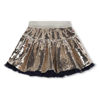 billieblush-skirt-golden-bill-w24u20641-z98-04a