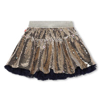 billieblush-skirt-golden-bill-w24u20641-z98-04a