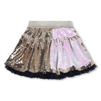 billieblush-skirt-golden-bill-w24u20641-z98-04a