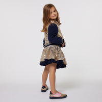 billieblush-skirt-golden-bill-w24u20641-z98-04a