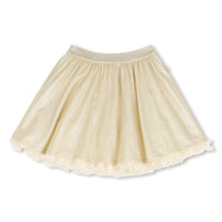 billieblush-skirt-light-gold-clothing-wear-fashion-bill-w26u22599-z99-02a