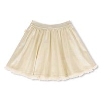 billieblush-skirt-light-gold-clothing-wear-fashion-bill-w26u22599-z99-02a