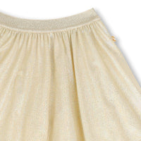 billieblush-skirt-light-gold-clothing-wear-fashion-bill-w26u22599-z99-02a