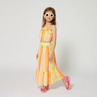 billieblush-sleeveless-blouse-ochre-bill-s25u20943-599-04a