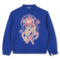 billieblush-sweatshirt-blue-bill-w25u21188-813-02a