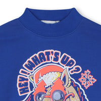 billieblush-sweatshirt-blue-bill-w25u21188-813-02a