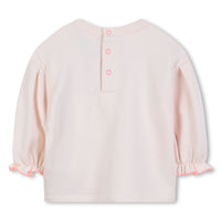 billieblush-sweatshirt-pink-courage-bill-w25u21271-47v-02a