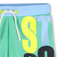 billieblush-swimming-short-discord-green