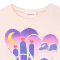 billieblush-t-shirt-pink-courage-bill-w25u21402-47v-02a
