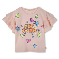 billieblush-t-shirt-pink-pale-bill-s25u20928-45x-02a