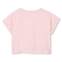 billieblush-t-shirt-pink-pale-bill-s25u20944-45x-02a