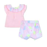 billieblush-t-shirt-shorts-white-pink