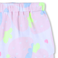 billieblush-t-shirt-shorts-white-pink