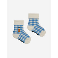 bobo-choses-baby-acoustic-guitar-body-and-vichy-accesorios-set-light-blue-bobo-s24124ab128-6m