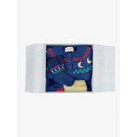 bobo-choses-baby-beneath-the-moon-knitted-overall-gift-set-navy-blue-bobo-w24b224ab110-6m