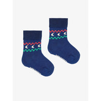 bobo-choses-baby-beneath-the-moon-knitted-overall-gift-set-navy-blue-bobo-w24b224ab110-6m