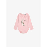 bobo-choses-baby-beneath-the-moon-ruffle-body-light-pink-bobo-w24b224ab010-6m