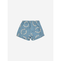 bobo-choses-baby-bobo-choses-circle-denim-bermuda-shorts-light-blue-bobo-s24124ab082-12m