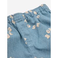 bobo-choses-baby-bobo-choses-circle-denim-bermuda-shorts-light-blue-bobo-s24124ab082-12m