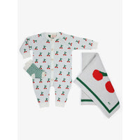 bobo-choses-baby-cherry-all-over-knitted-overall-gift-set-offwhite-bobo-w24b224ab109-6m