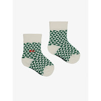 bobo-choses-baby-cherry-all-over-knitted-overall-gift-set-offwhite-bobo-w24b224ab109-6m
