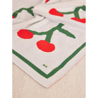 bobo-choses-baby-cherry-all-over-knitted-overall-gift-set-offwhite-bobo-w24b224ab109-6m
