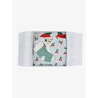 bobo-choses-baby-cherry-all-over-knitted-overall-gift-set-offwhite-bobo-w24b224ab109-6m