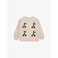 bobo-choses-baby-cherry-jumper-white-bobo-w24b224ab091-12m