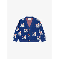 bobo-choses-baby-fairy-dog-cardigan-navy-blue-bobo-w24b224ab088-12m