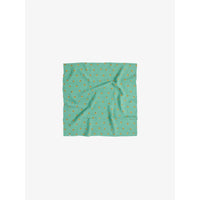 bobo-choses-baby-fairy-dog-gift-set-overall-doudou-blanket-green-bobo-w24b224ab106-6m