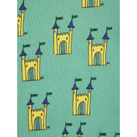 bobo-choses-baby-faraway-castle-all-over-zipped-sweatshirt-green-bobo-w24b224ab040-12m