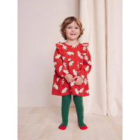 bobo-choses-baby-freedom-bird-all-over-ruffle-dress-red-bobo-w24b224ab081-12m