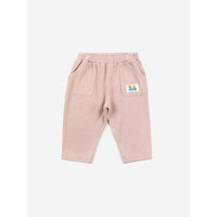bobo-choses-baby-funny-friends-jogging-pants-bobo-w23223ab066-12m