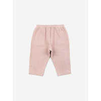 bobo-choses-baby-funny-friends-jogging-pants-bobo-w23223ab066-12m