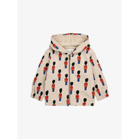 bobo-choses-baby-little-tin-soldiers-all-over-zipped-sweatshirt-offwhite-bobo-w24b224ab043-12m