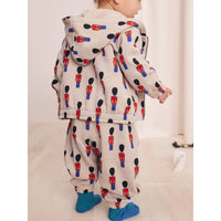 bobo-choses-baby-little-tin-soldiers-all-over-zipped-sweatshirt-offwhite-bobo-w24b224ab043-12m