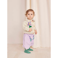 bobo-choses-baby-pansy-flower-cardigan-offwhite-bobo-w24b224ab089-12m